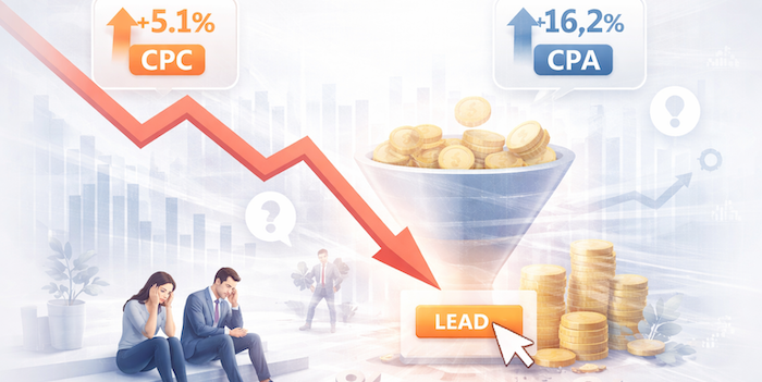 7ef8726e-9229-43d1-bad2-cfb9215d9a03.png 7ef8726e-9229-43d1-bad2-cfb9215d9a03.png