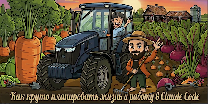 Снимок экрана 2026-03-21 в 18.39.29.png Снимок экрана 2026-03-21 в 18.39.29.png