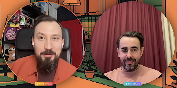 Снимок экрана 2026-02-14 в 16.23.42.png Снимок экрана 2026-02-14 в 16.23.42.png