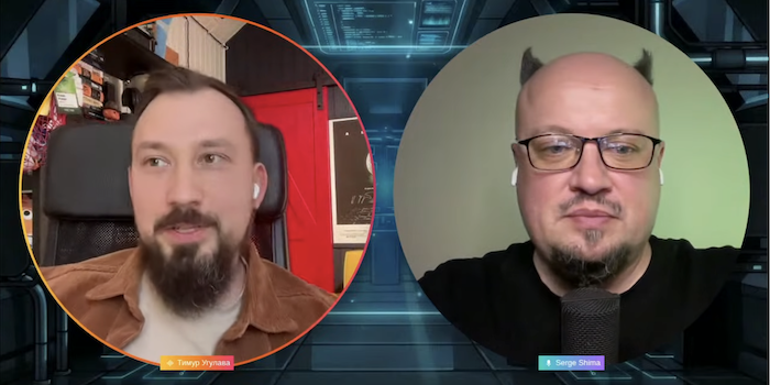 Снимок экрана 2026-02-07 в 23.23.27.png Снимок экрана 2026-02-07 в 23.23.27.png