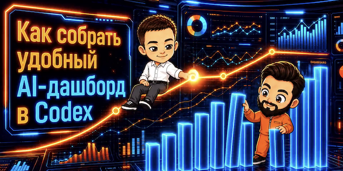 Снимок экрана 2026-05-16 в 18.59.59.png Снимок экрана 2026-05-16 в 18.59.59.png