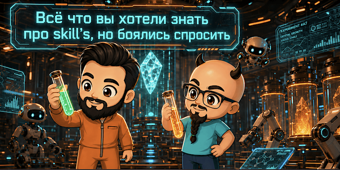 Снимок экрана 2026-05-09 в 14.55.50.png Снимок экрана 2026-05-09 в 14.55.50.png