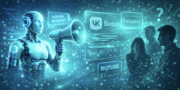 Снимок экрана 2026-02-12 в 21.18.25.png Снимок экрана 2026-02-12 в 21.18.25.png