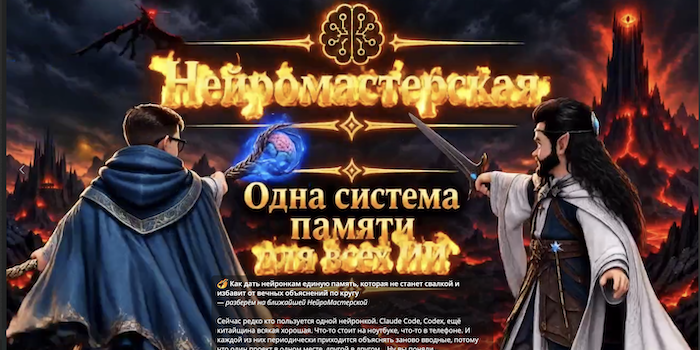 Снимок экрана 2026-09-19 в 11.45.34.png Снимок экрана 2026-09-19 в 11.45.34.png