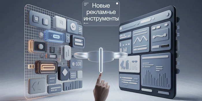 Снимок экрана 2026-05-07 в 17.52.55.png Снимок экрана 2026-05-07 в 17.52.55.png