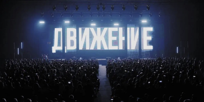 Снимок экрана 2026-03-28 в 21.20.01.png Снимок экрана 2026-03-28 в 21.20.01.png