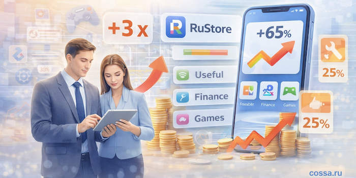 19f272cb-60da-4bb2-939a-87706cf79ea4.png 19f272cb-60da-4bb2-939a-87706cf79ea4.png