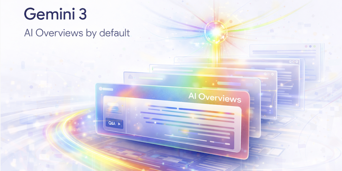 Снимок экрана 2026-01-29 в 17.14.36.png Снимок экрана 2026-01-29 в 17.14.36.png