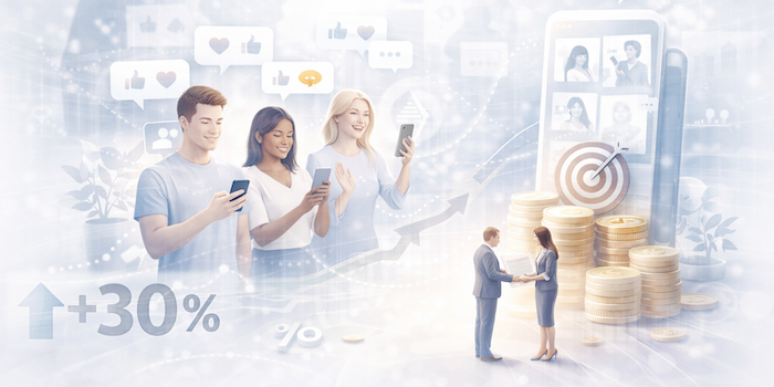 ab7935ee-e1e7-4af5-899a-0e5d0ff44bf7.png ab7935ee-e1e7-4af5-899a-0e5d0ff44bf7.png