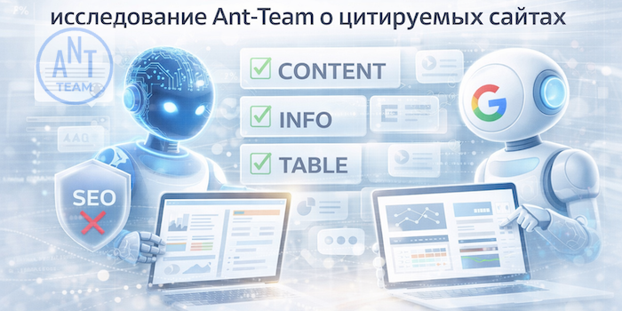 44d6b04f-034d-40f7-8e96-79d547ddb667.png 44d6b04f-034d-40f7-8e96-79d547ddb667.png