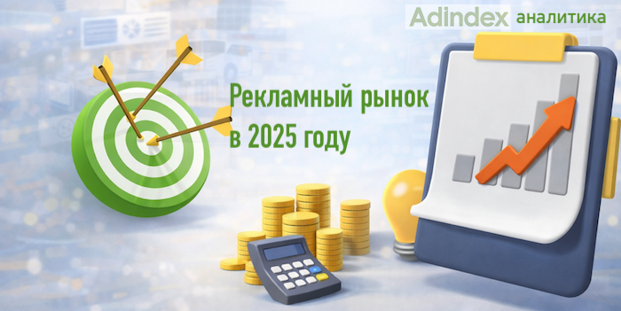 6da92c2f-5644-4b40-a4d4-9e31109ecd30.png 6da92c2f-5644-4b40-a4d4-9e31109ecd30.png