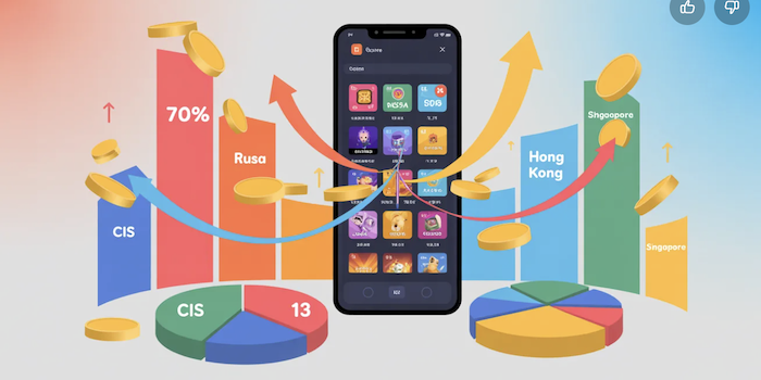 Снимок экрана 2026-02-05 в 16.23.10.png Снимок экрана 2026-02-05 в 16.23.10.png