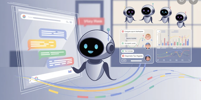 Снимок экрана 2026-02-05 в 16.06.58.png Снимок экрана 2026-02-05 в 16.06.58.png