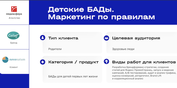 Снимок экрана 2026-09-19 в 08.06.46.png Снимок экрана 2026-09-19 в 08.06.46.png