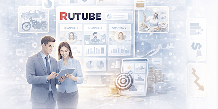 Снимок экрана 2026-03-20 в 16.18.13.png Снимок экрана 2026-03-20 в 16.18.13.png