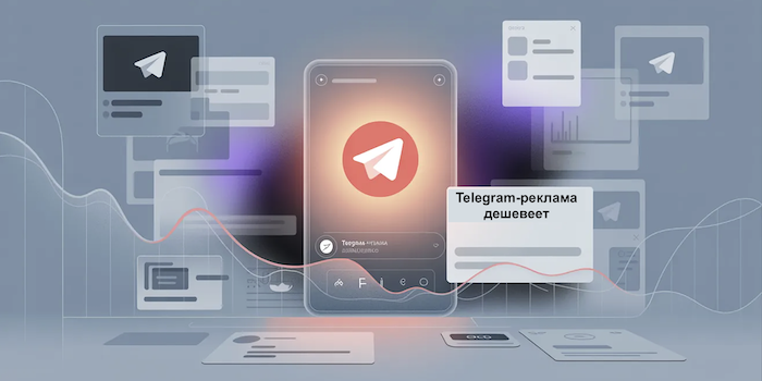 Снимок экрана 2026-05-07 в 18.11.58.png Снимок экрана 2026-05-07 в 18.11.58.png