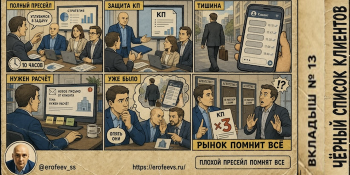 Снимок экрана 2026-06-25 в 22.31.41.png Снимок экрана 2026-06-25 в 22.31.41.png