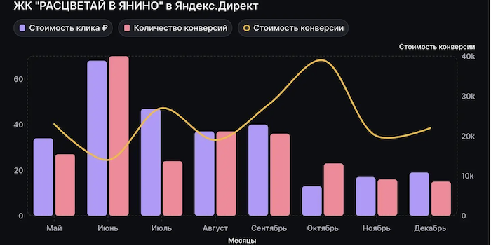 Снимок экрана 2024-06-09 в 16.03.25.png