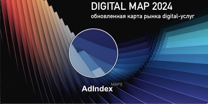 Снимок экрана 2024-12-28 в 18.50.57.png