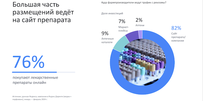 Снимок экрана 2024-09-27 в 11.47.07.png