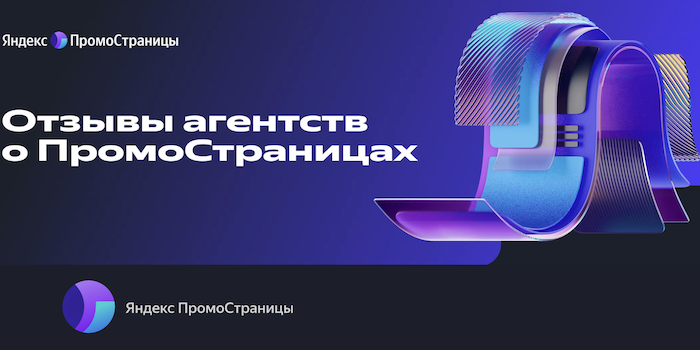 Снимок экрана 2024-09-08 в 17.02.56.png